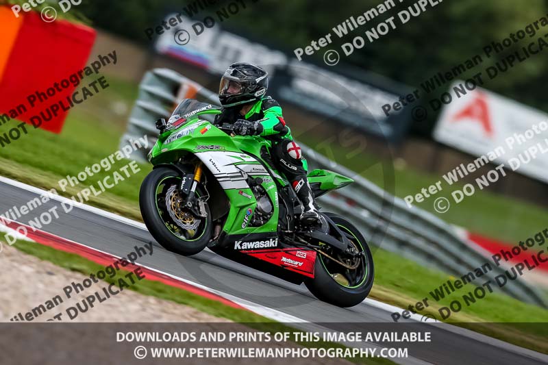 PJ Motorsport 2019;donington no limits trackday;donington park photographs;donington trackday photographs;no limits trackdays;peter wileman photography;trackday digital images;trackday photos